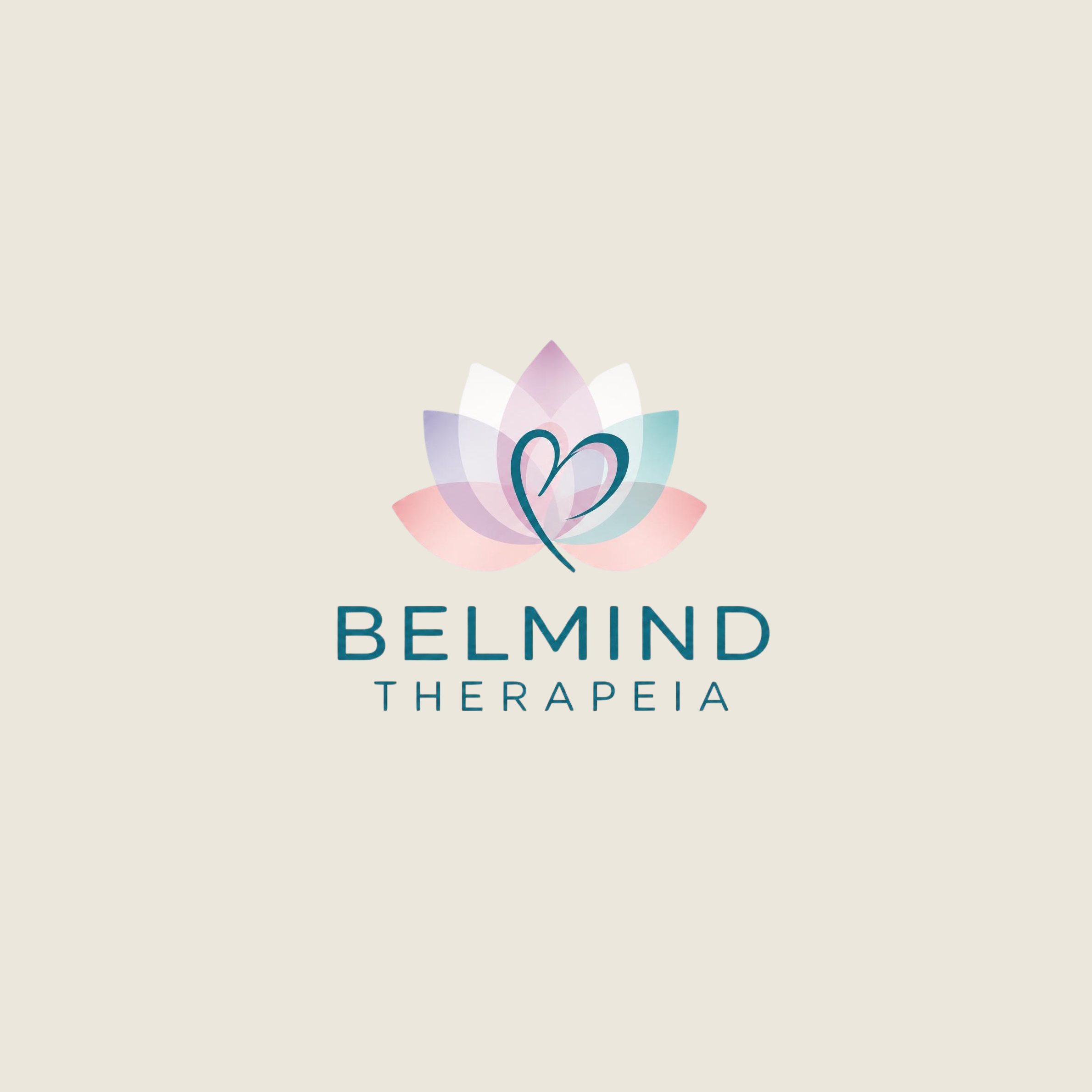 BelMind Therapeia